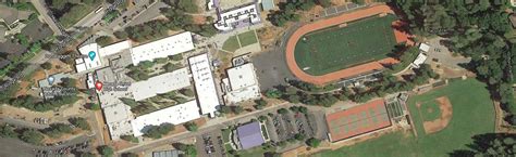 Nevada Joint Union High School District .